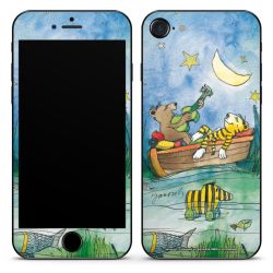 Folier Telefoner måtten