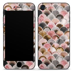 Foils for Smartphones matt