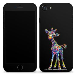 Foils for Smartphones matt