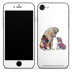 Foils for Smartphones matt