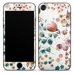 Foils for Smartphones matt