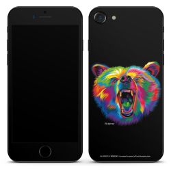 Foils for Smartphones matt