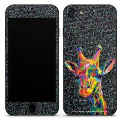 Foils for Smartphones matt