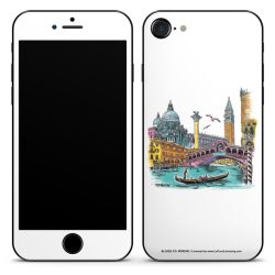 Foils for Smartphones matt