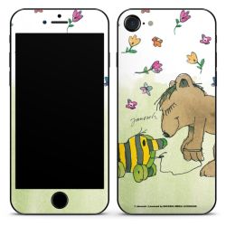 Foils for Smartphones matt