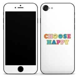 Foils for Smartphones matt