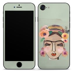 Foils for Smartphones matt