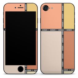 Foils for Smartphones matt