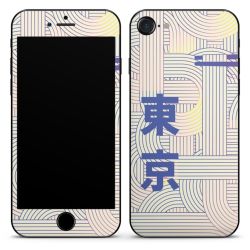 Foils for Smartphones matt