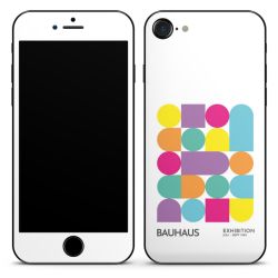 Foils for Smartphones matt