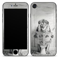 Foils for Smartphones matt