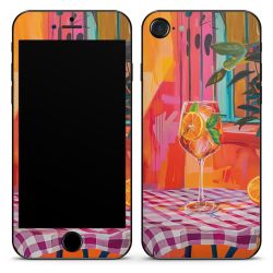 Foils for Smartphones matt