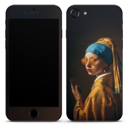 Foils for Smartphones matt