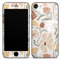 Foils for Smartphones matt