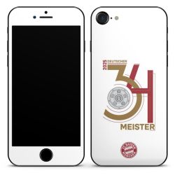 Foils for Smartphones matt