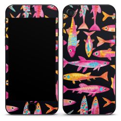 Foils for Smartphones matt