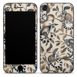 Foils for Smartphones matt