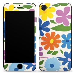 Foils for Smartphones matt