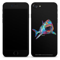 Foils for Smartphones matt