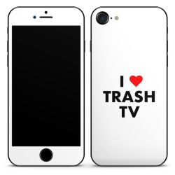 Foils for Smartphones matt