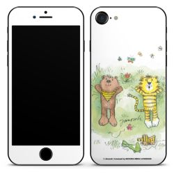 Folier Telefoner måtten