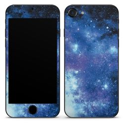 Folier Telefoner måtten