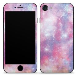 Foils for Smartphones matt