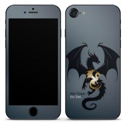 Foils for Smartphones matt