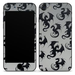 Foils for Smartphones matt