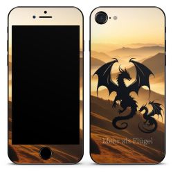 Foils for Smartphones matt