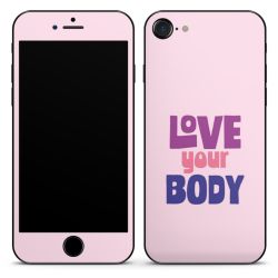 Folier Telefoner måtten