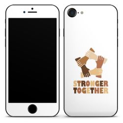 Folier Telefoner måtten