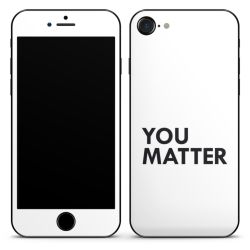 Folier Telefoner måtten