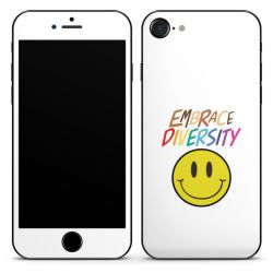 Foils for Smartphones matt