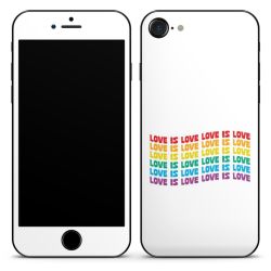 Folier Telefoner måtten