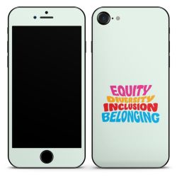 Folier Telefoner måtten