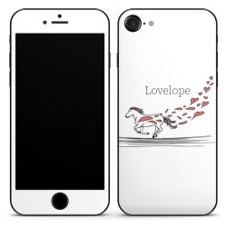 SkinVinyyli Puhelimet mattapinta