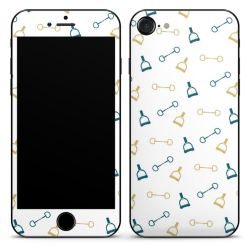 SkinVinyyli Puhelimet mattapinta