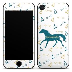 SkinVinyyli Puhelimet mattapinta