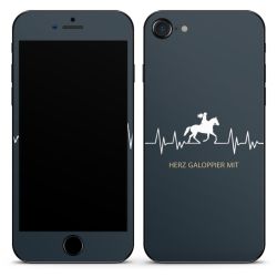 Foils for Smartphones matt