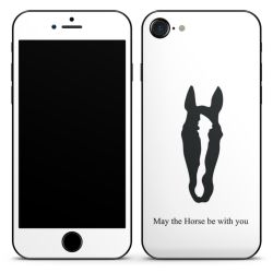 SkinVinyyli Puhelimet mattapinta