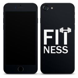 SkinVinyyli Puhelimet mattapinta