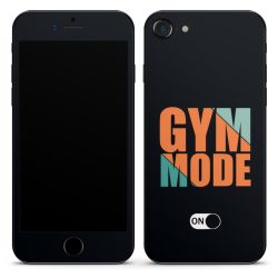 SkinVinyyli Puhelimet mattapinta