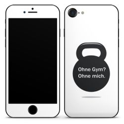 SkinVinyyli Puhelimet mattapinta