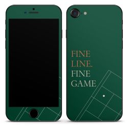 SkinVinyyli Puhelimet mattapinta