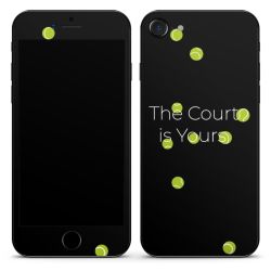 SkinVinyyli Puhelimet mattapinta