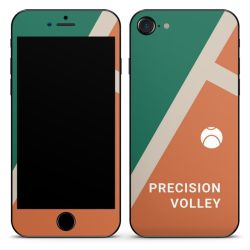 SkinVinyyli Puhelimet mattapinta