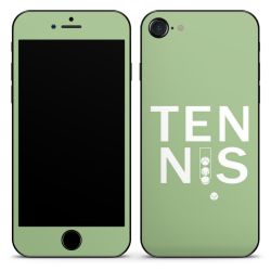 SkinVinyyli Puhelimet mattapinta