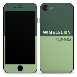 SkinVinyyli Puhelimet mattapinta