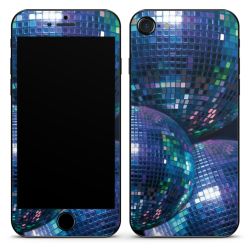 Folier Telefoner måtten